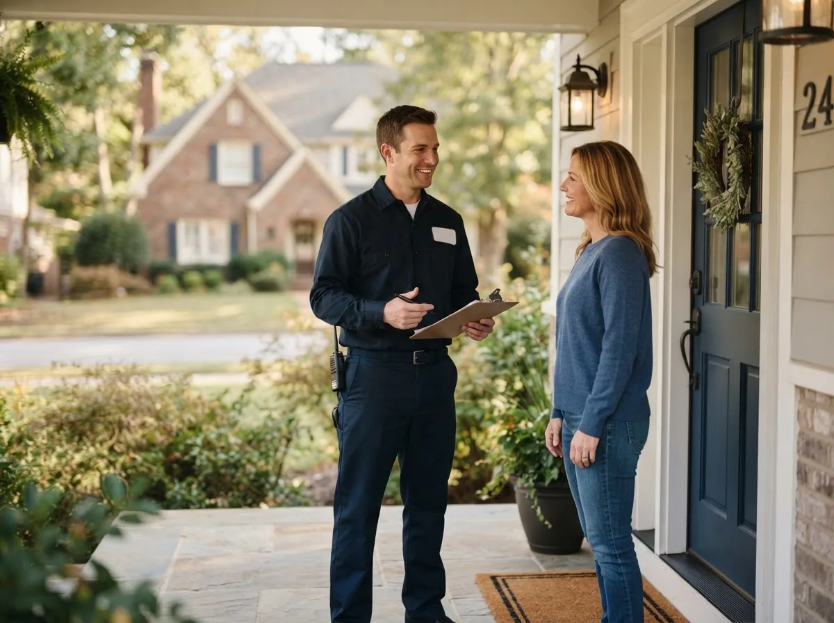 Smoke damage restoration FAQs for Virgin, UT